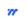 truefi
