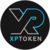 XPToken.io (XPT)