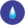 waterdrop (icon)
