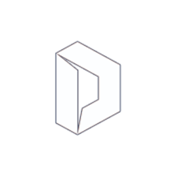 DexKit (BSC) logo