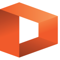 Logo of DexKit