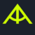 Archer DAO Governance Token Logo