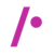 Paypolitan Logo