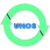 UnoSwap-Kurs (UNOS)