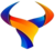 Bullswap Protocol Logo