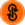 yearn-finance-center (icon)