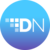 DigitalNote-xdn-icon