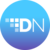 Giá DigitalNote (XDN)