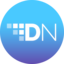 DigitalNote-Kurs (XDN)