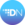 digitalnote (icon)