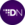 digitalnote