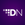 digitalnote