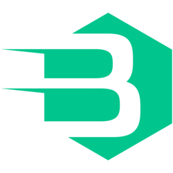Betller Coin logo