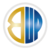 BuildUp Logo
