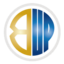 BUP logo