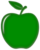 Apple Protocol Token Logo