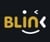 BLink Logo