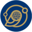 HNC logo