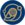 helleniccoin (icon)