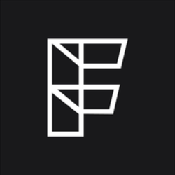 Fringe Finance logo