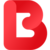 BitHash Token Logo