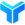 WeBlock (WON) icon