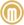 mttcoin (icon)
