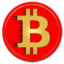 Bitcoin Fast Fiyat (BCF)