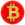bitcoin-fast (icon)