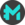 icon for Muse DAO (MUSE)