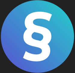 Logo of Sync Network
