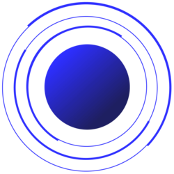 Logo of OPEN Governance Token
