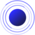 OPEN Governance Token Logo
