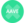 xaavea (icon)