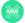 xaaveb (icon)