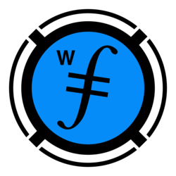 wrapped-filecoin