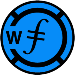 Wrapped Filecoin