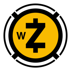 wrapped-zcash