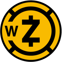 Wrapped Zcash