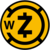 Wrapped Zcash Price (WZEC)