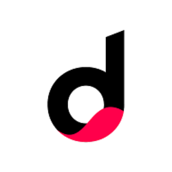 DefiCliq logo