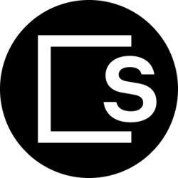 SKALE Price in USD: SKL Live Price Chart & News | CoinGecko