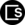 icon for SKALE (SKL)