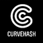 CURVEHASH