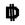 dynamic set dollar (DSD)