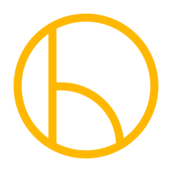 Basis Share Logo
