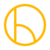 Basis Share-bas-icon