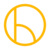Basis Share Logo
