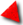 tronnodes (icon)