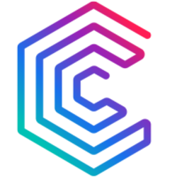 Logo of Carbon